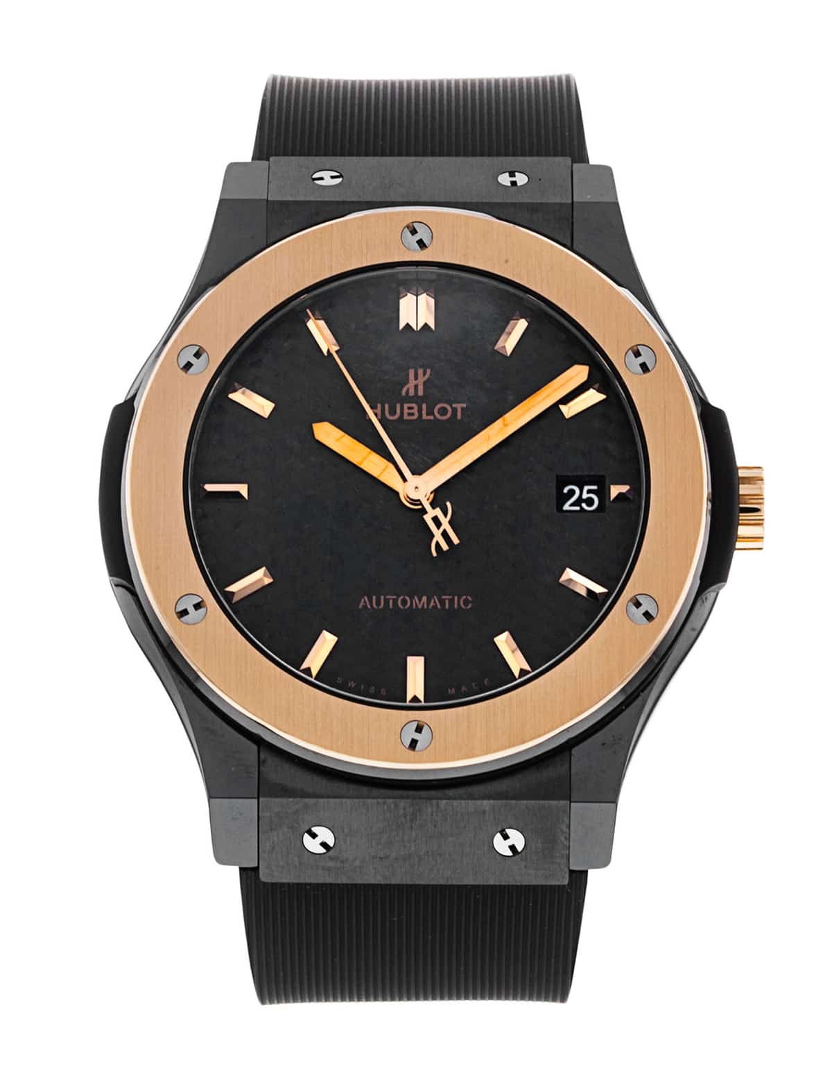 Hublot Classic Fusion 511.CO.1781.RX